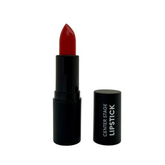 Center Stage Lipstick