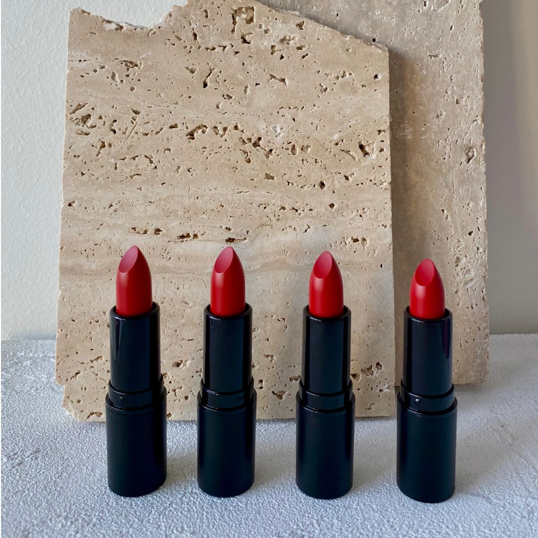 Center Stage Lipstick