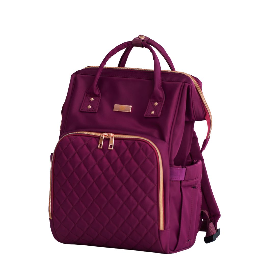 Pro Bag 2.0