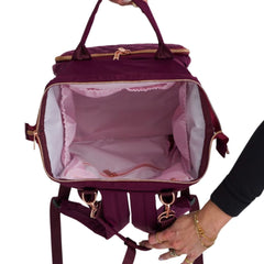Pro Bag 2.0