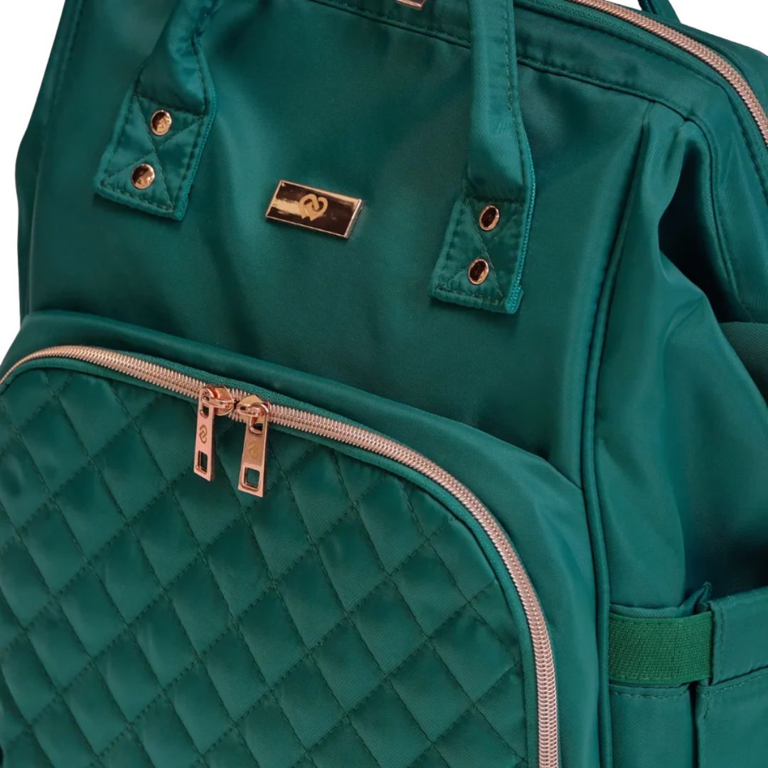 Pro Bag 2.0