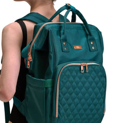 Pro Bag 2.0