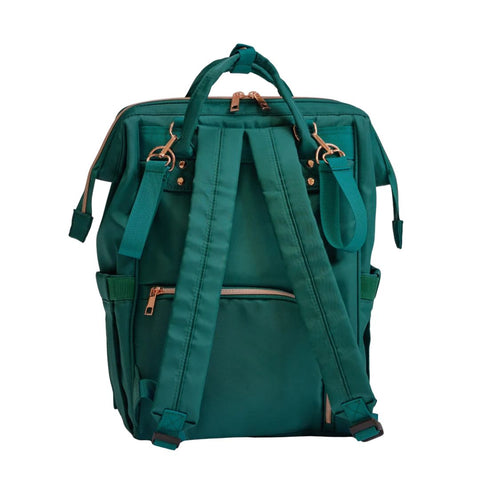Pro Bag 2.0