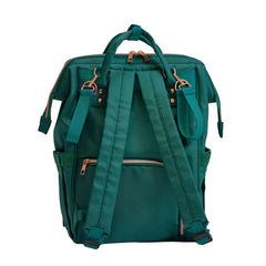 Pro Bag 2.0