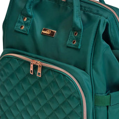 Pro Bag 2.0