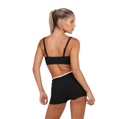 Aura Crop