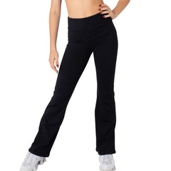 Belle Flared Pant Child