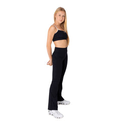 Belle Flared Pant Child