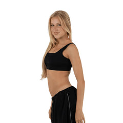 Bliss Crop