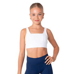 Bliss Crop