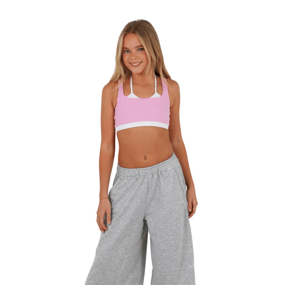 Eden Crop