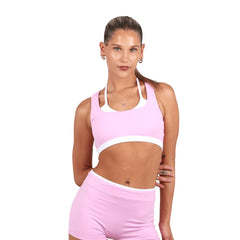 Eden Crop