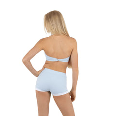 Elite Hot Pant