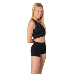 Essential Hot Pant