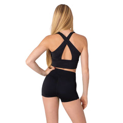 Essential Hot Pant