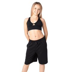 Global Shorts Child