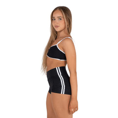 Stride Hot Pant Child