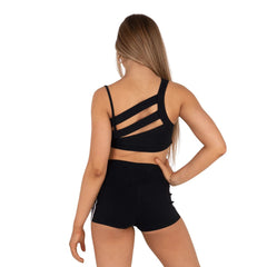 Tilly Crop Top