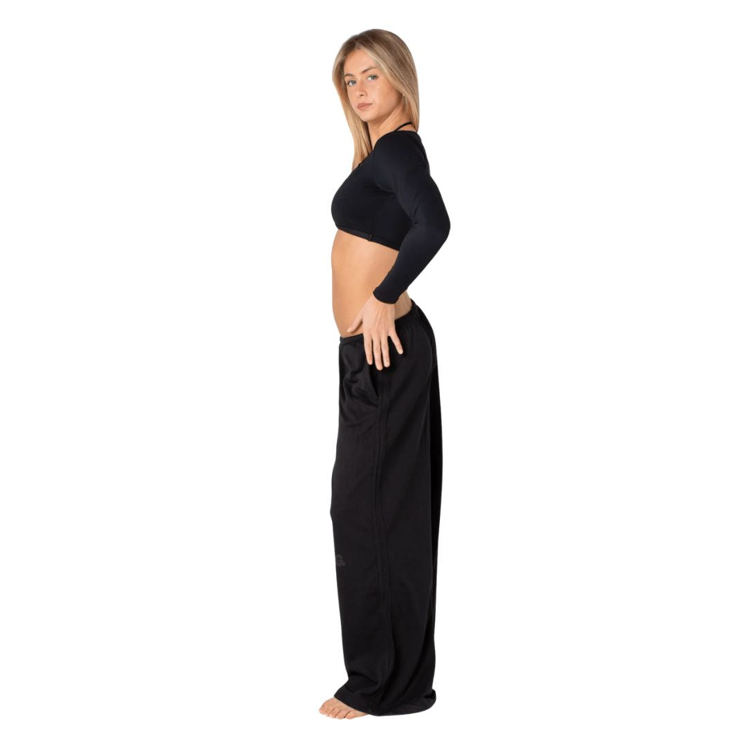 WYDE Trackies Child