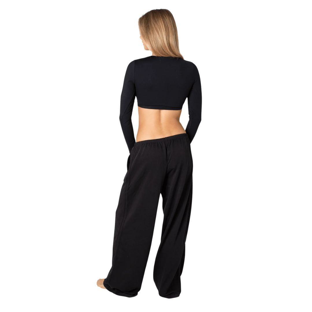 WYDE Trackies Child