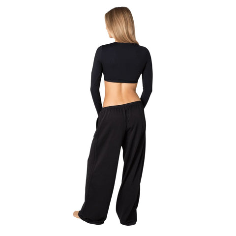 WYDE Trackies Child