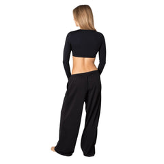 WYDE Trackies Child