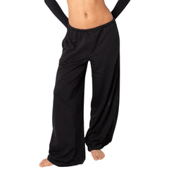 WYDE Trackies Child