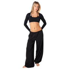 WYDE Trackies Child