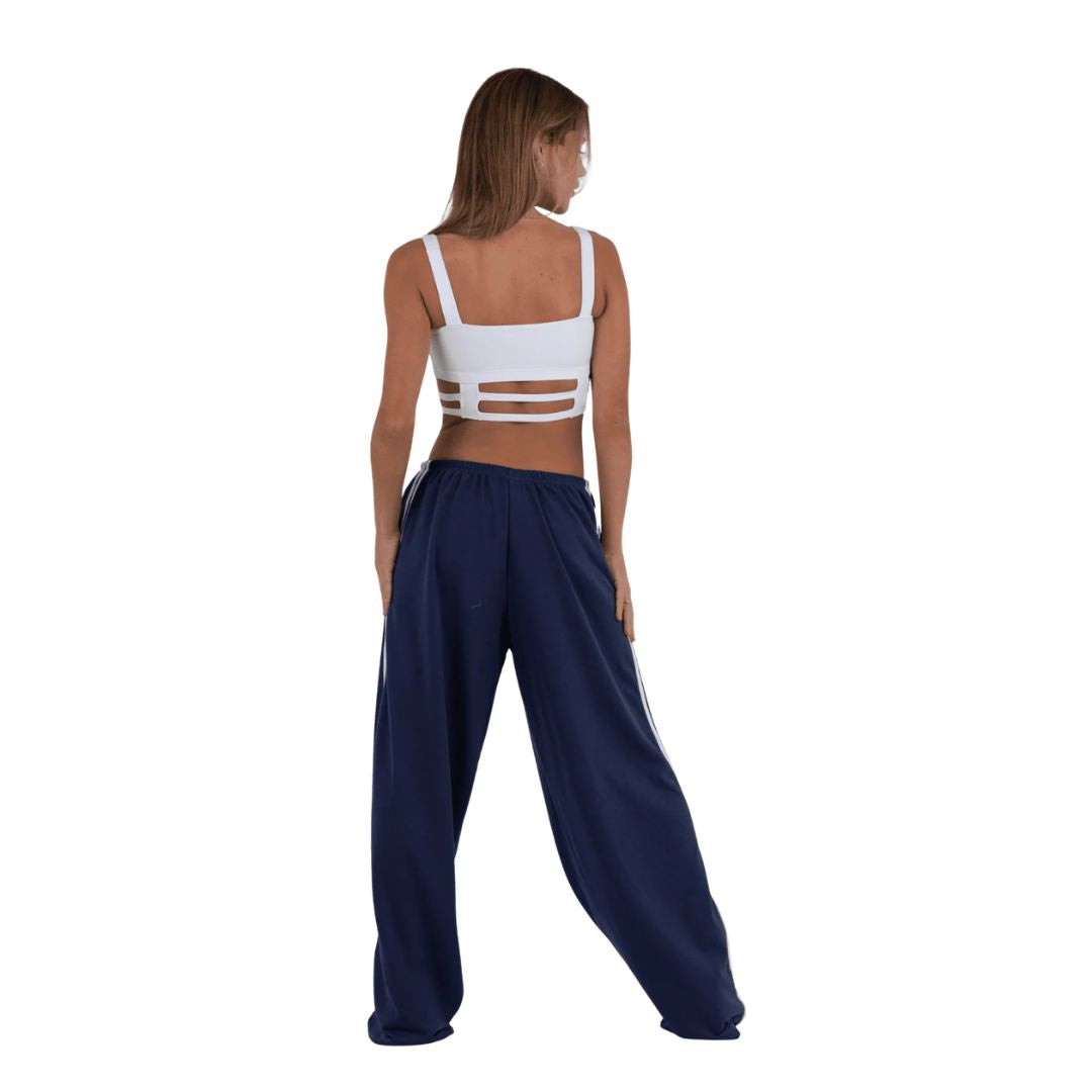 WYDE Trackies
