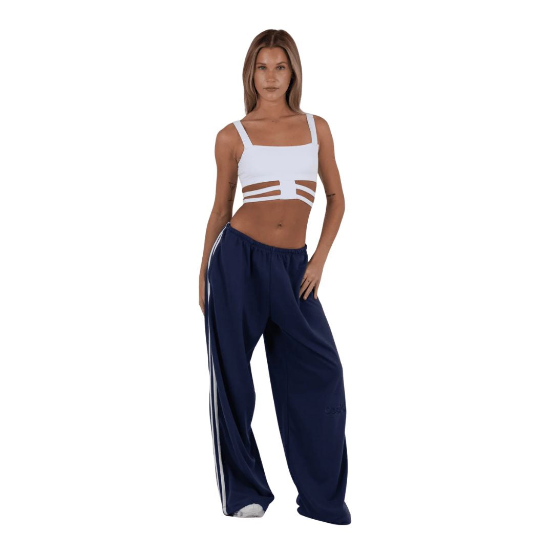 WYDE Trackies