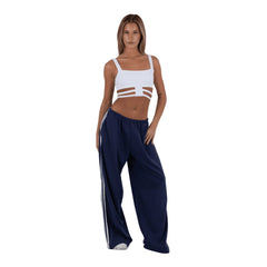 WYDE Trackies