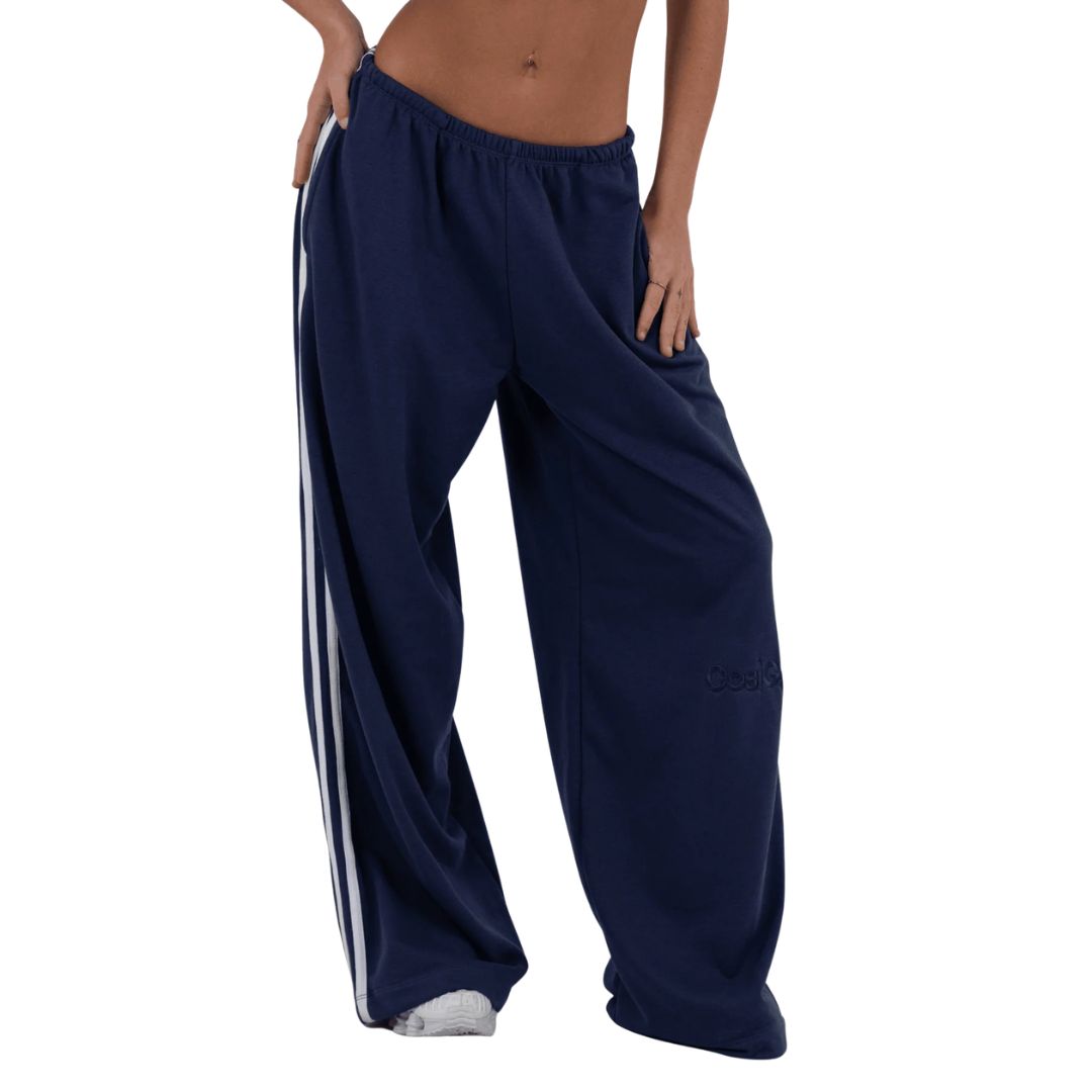 WYDE Trackies Child