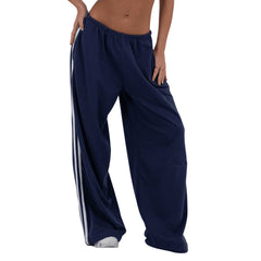 WYDE Trackies Child