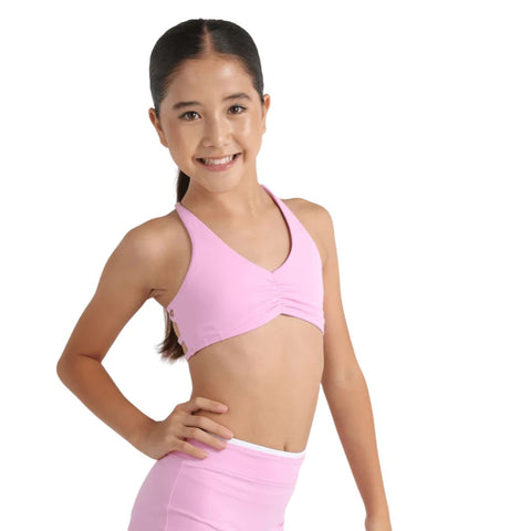Xyla 2.0 Crop Child