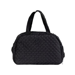 Nova Quilted Dance Bag - Large