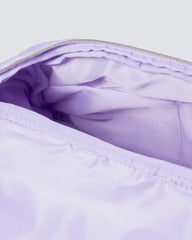 Nova Quilted Dance Bag - Small