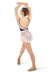 Nutcracker Sweet Snow Child