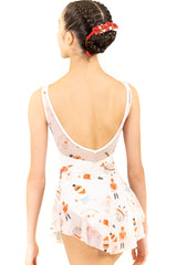 Nutcracker Sweet Snow Child