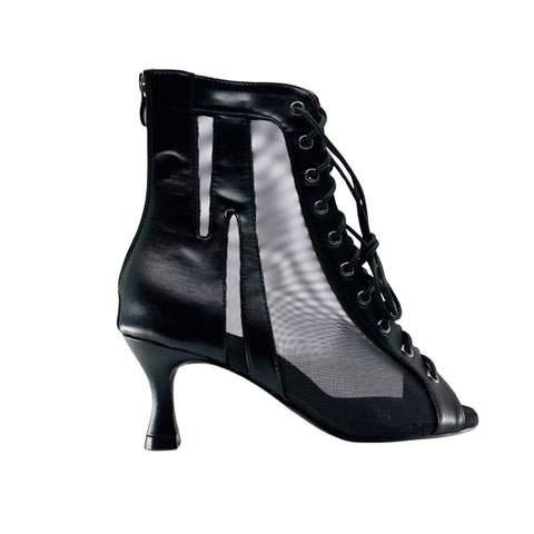 Luna Dance Boot