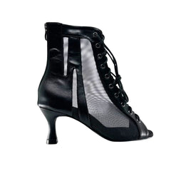 Luna Dance Boot