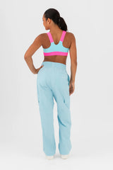 Dance Infusion Pant