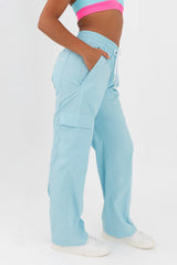 Dance Infusion Pant