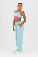 Dance Infusion Pant