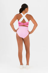 Dance The Night Leotard
