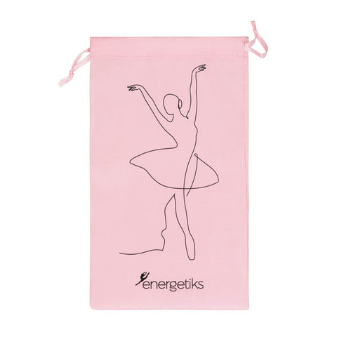 Dance Shoe Bag Ballerina