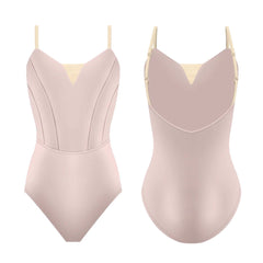 Chloe Leotard Child