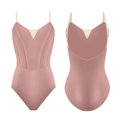 Chloe Leotard