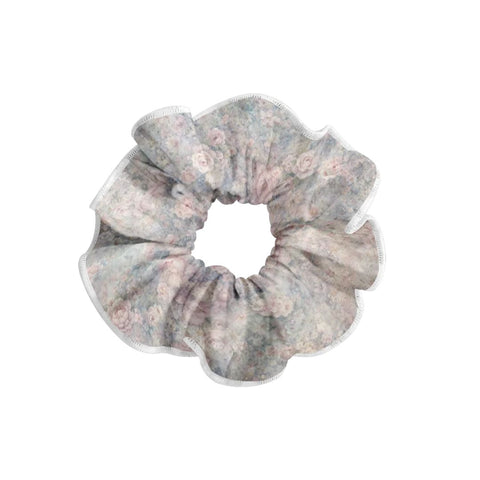Nutcracker 26 Scrunchie