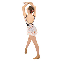 Nutcracker Sweet Leotard Child