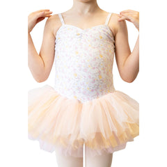Scarlette Tutu